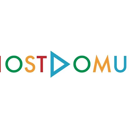 Апартаменты Hostdomus - La Tana Della Marmotta Сестриере